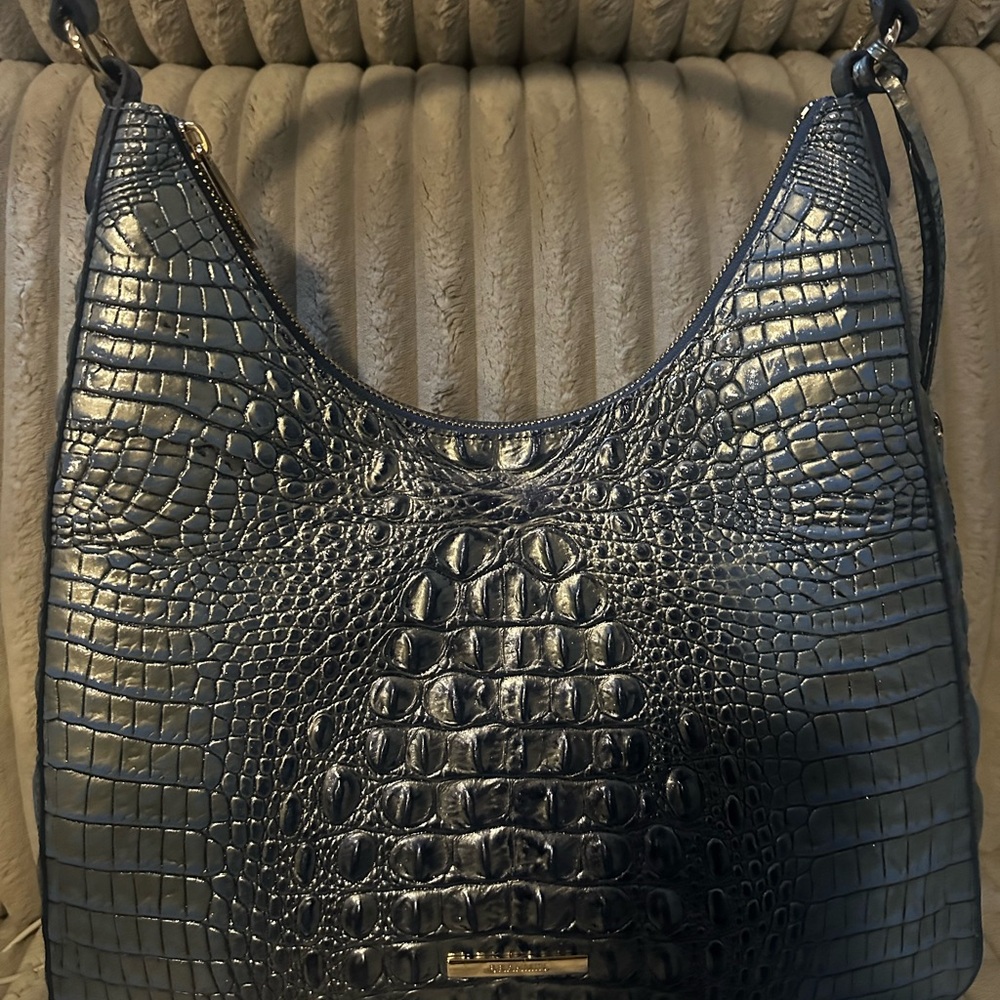 Brahmin Tabitha